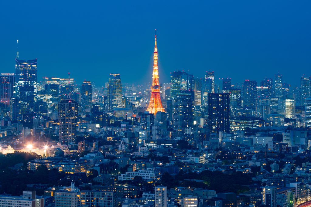 Meet Your Host Kypko